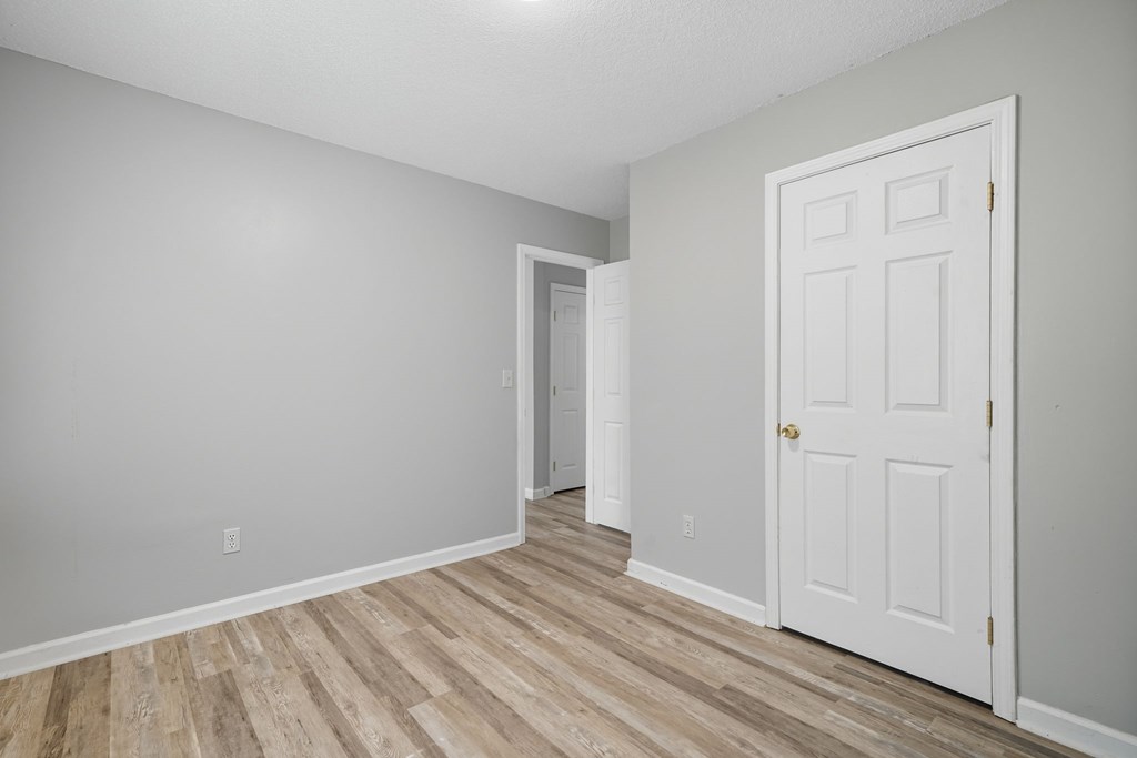 255 Lowry Street Ball Ground, GA 30107 - Photo 12 of 23