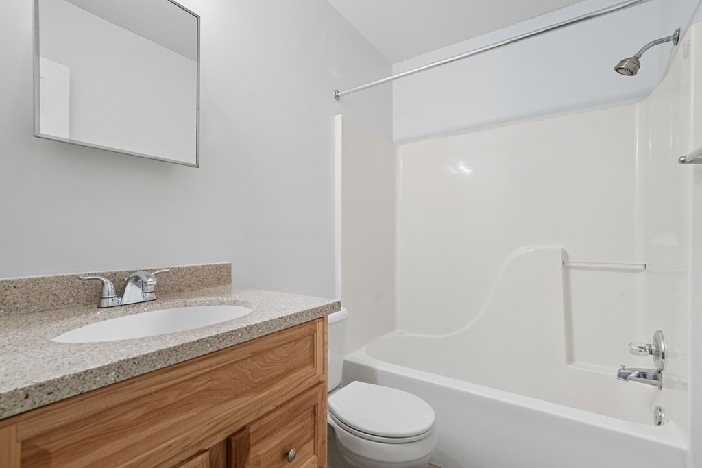 255 Lowry Street Ball Ground, GA 30107 - Photo 13 of 23