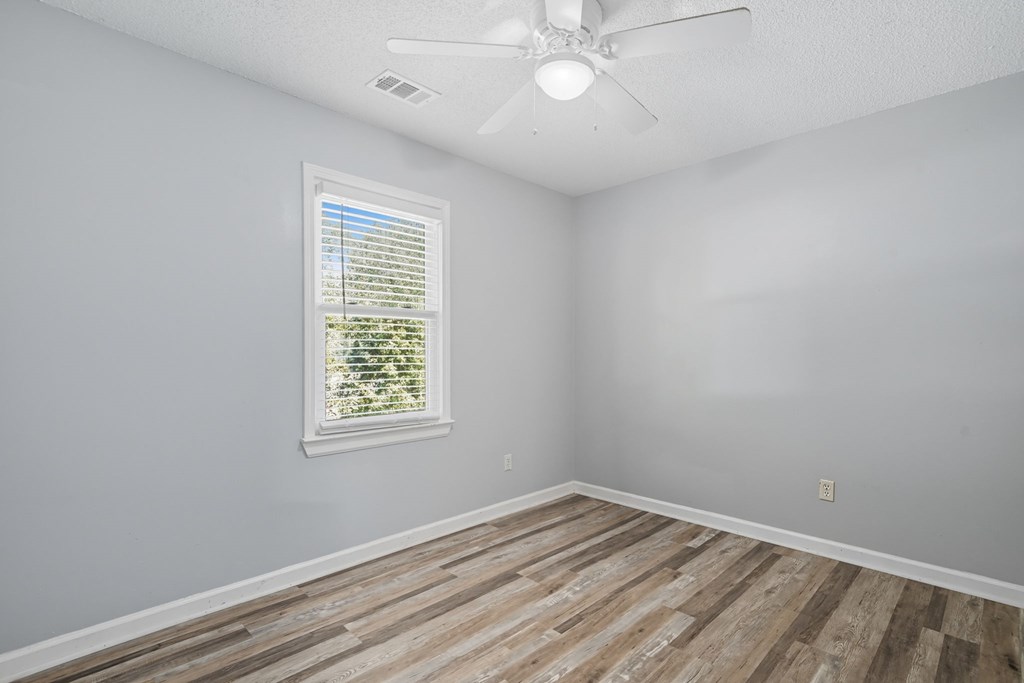 255 Lowry Street Ball Ground, GA 30107 - Photo 14 of 23