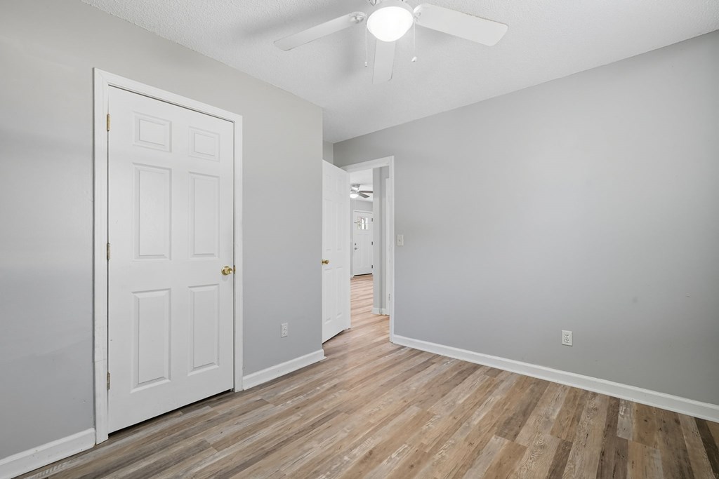 255 Lowry Street Ball Ground, GA 30107 - Photo 15 of 23