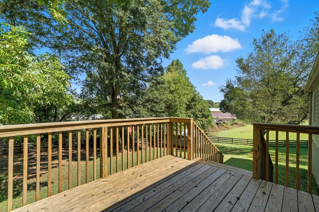 255 Lowry Street Ball Ground, GA 30107 - Photo 17 of 23