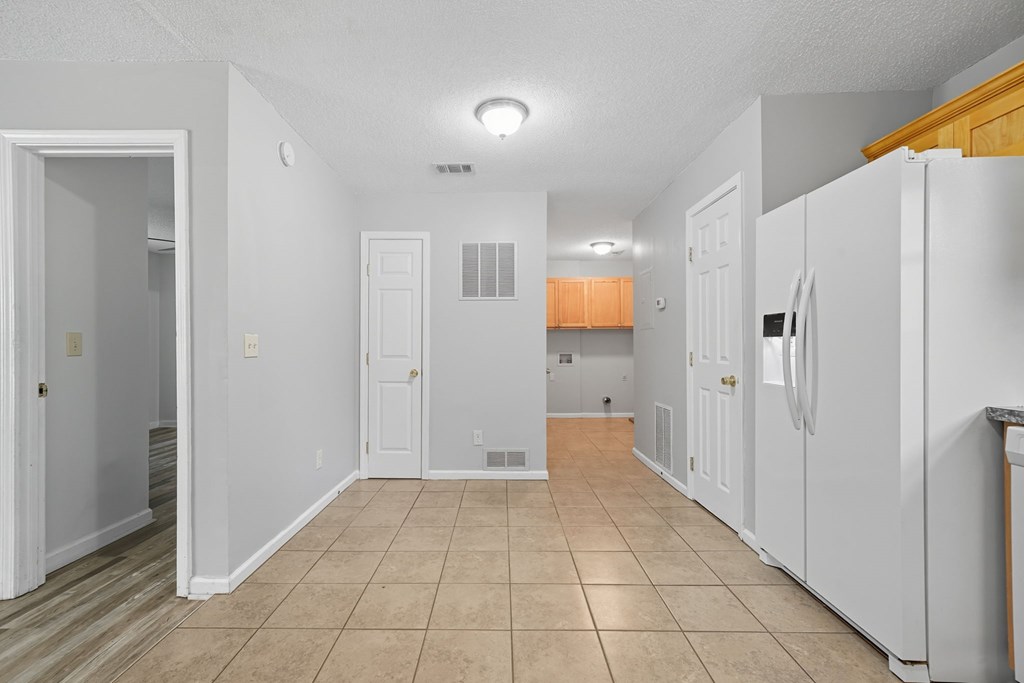 255 Lowry Street Ball Ground, GA 30107 - Photo 6 of 23