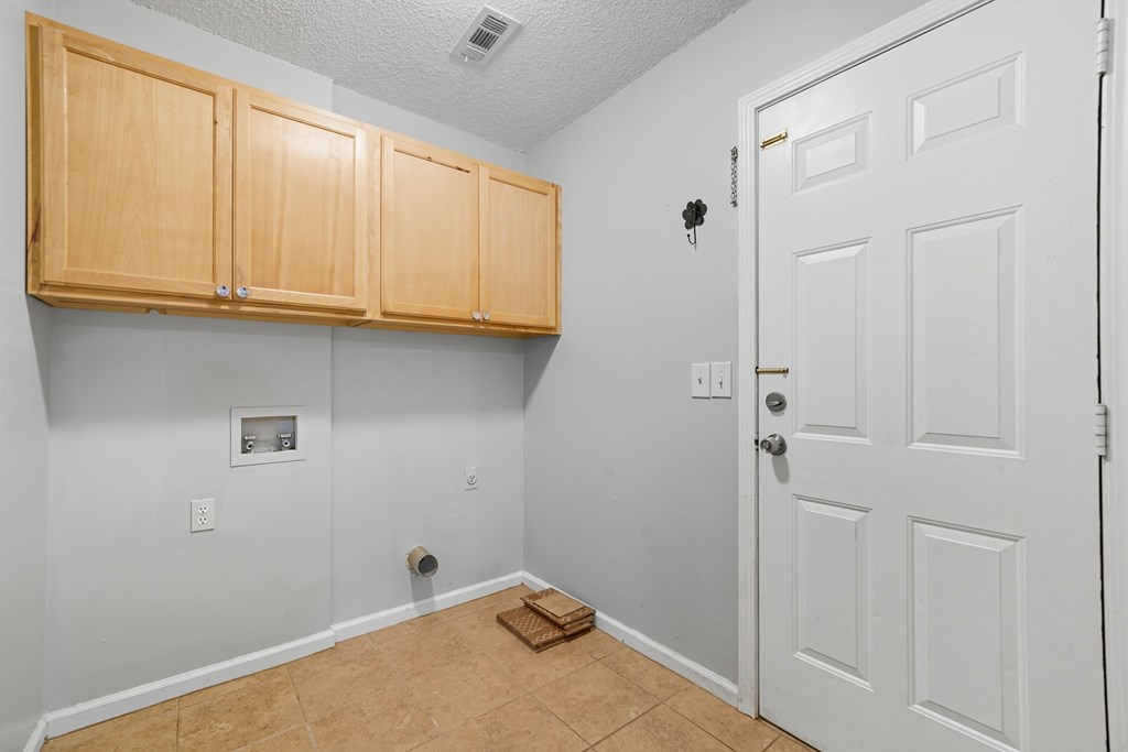 255 Lowry Street Ball Ground, GA 30107 - Photo 7 of 23