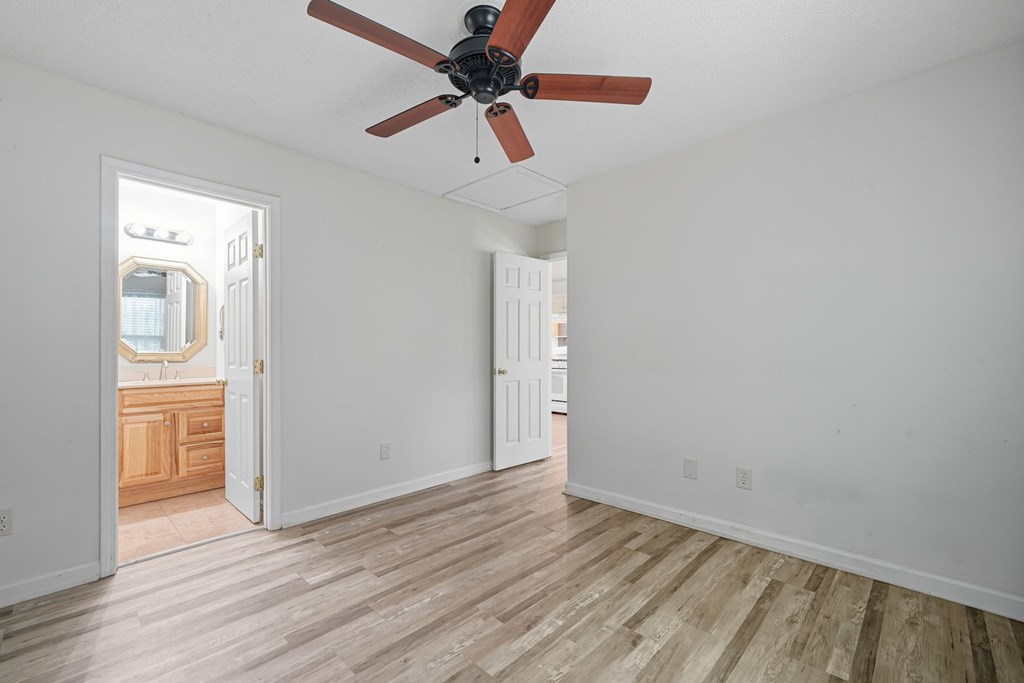 255 Lowry Street Ball Ground, GA 30107 - Photo 8 of 23