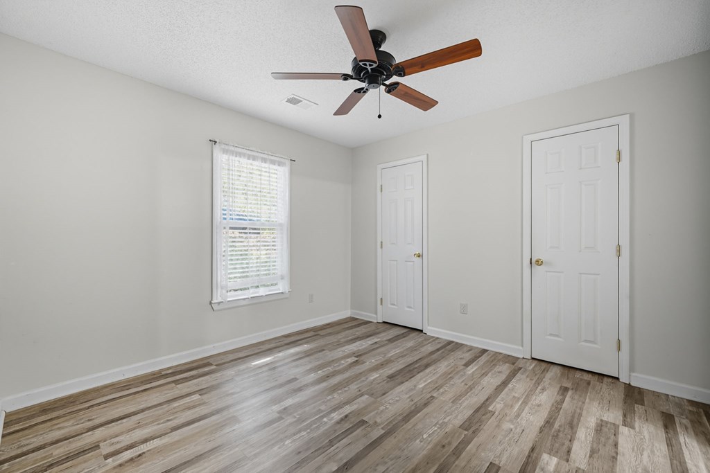 255 Lowry Street Ball Ground, GA 30107 - Photo 9 of 23