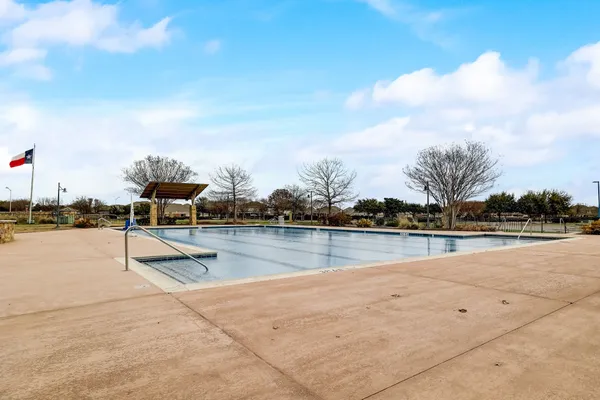 $2,400 | 212 Durata Drive, San Marcos, TX 78666