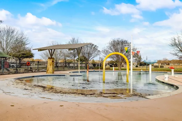 $2,400 | 212 Durata Drive, San Marcos, TX 78666