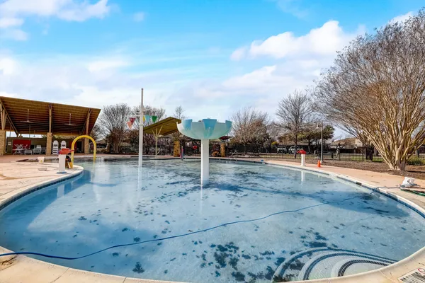 $2,400 | 212 Durata Drive, San Marcos, TX 78666