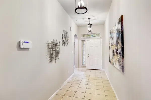 $2,400 | 212 Durata Drive, San Marcos, TX 78666