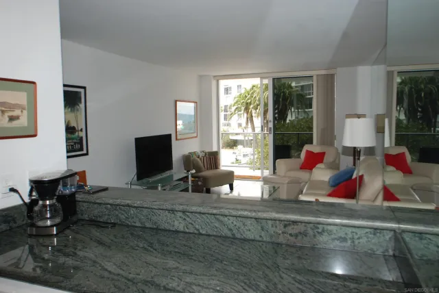$5,000 | 1770 Avenida Del Mundo, Unit 201, Coronado, CA 92118