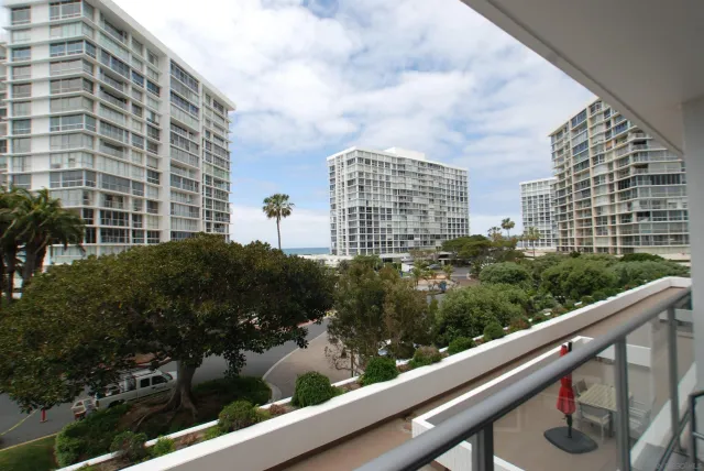 $5,000 | 1770 Avenida Del Mundo, Unit 201, Coronado, CA 92118