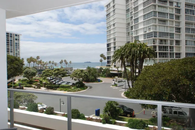 $5,000 | 1770 Avenida Del Mundo, Unit 201, Coronado, CA 92118