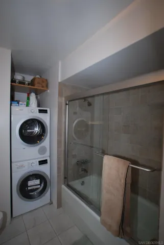 $5,000 | 1770 Avenida Del Mundo, Unit 201, Coronado, CA 92118