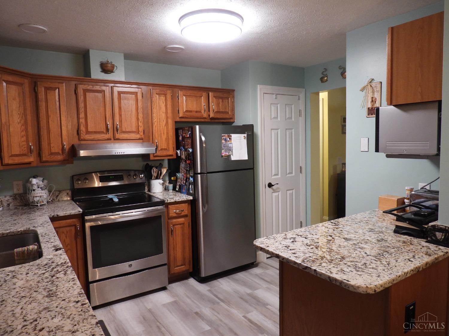 6094 Roudebush Road Goshen, OH 45122 - Photo 10 of 33 Gallery Image 10