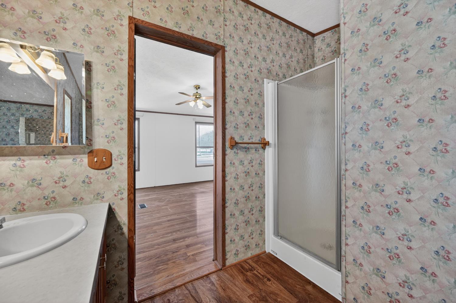 12285 Chesterville Road Moores Hill, IN 47032 - Photo 24 of 31