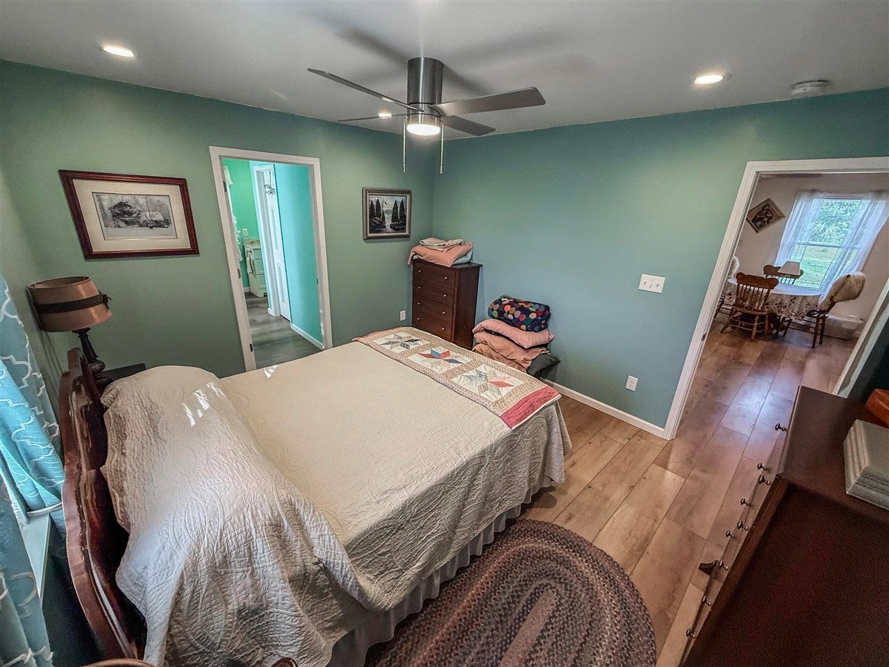 415 Billy London Road Center, KY 42214 - Photo 51 of 65 Gallery Image 51