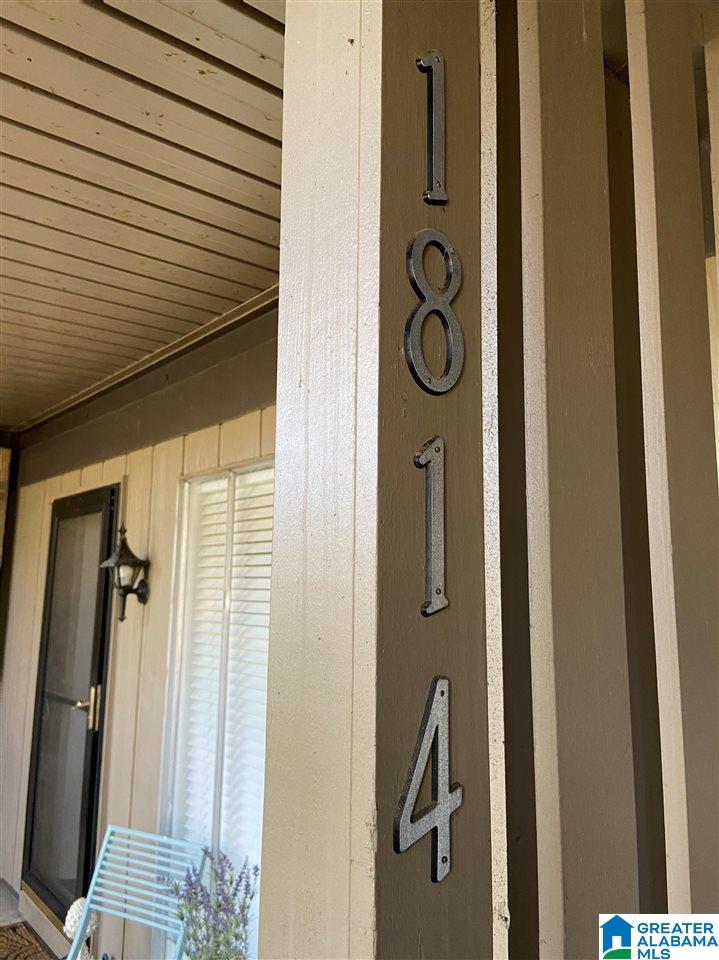 3101 Lorna Road, Unit 1814 Birmingham, AL 35216 - Photo 1 of 25