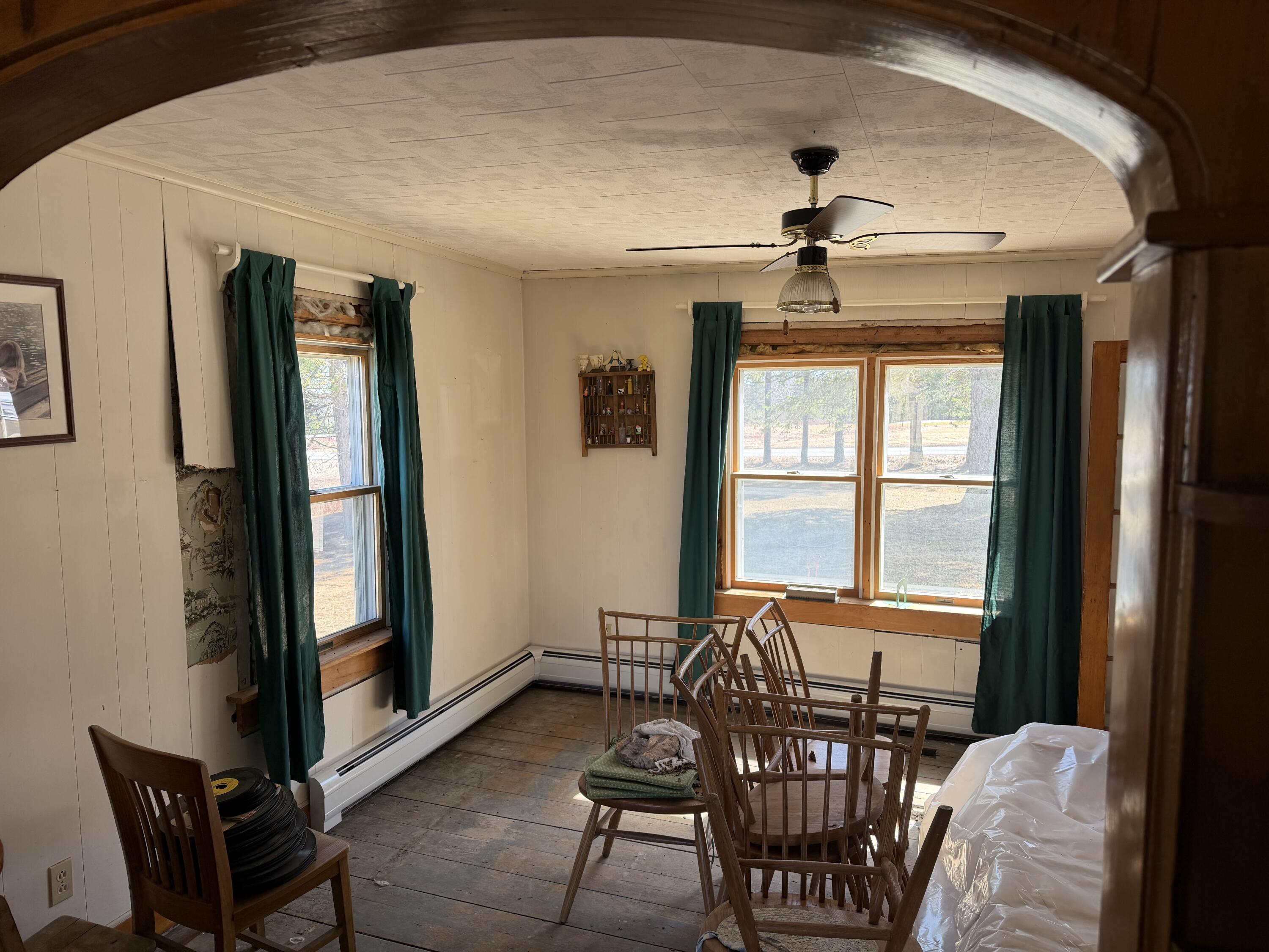 1917 State Road Mapleton, ME 04757 - Photo 4 of 35 IMG_9438