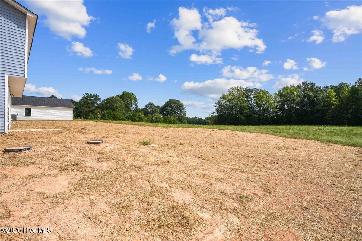 11441 Red Bud Road Castalia, NC 27816 - Photo 29 of 37 11441 Red Bud Rd