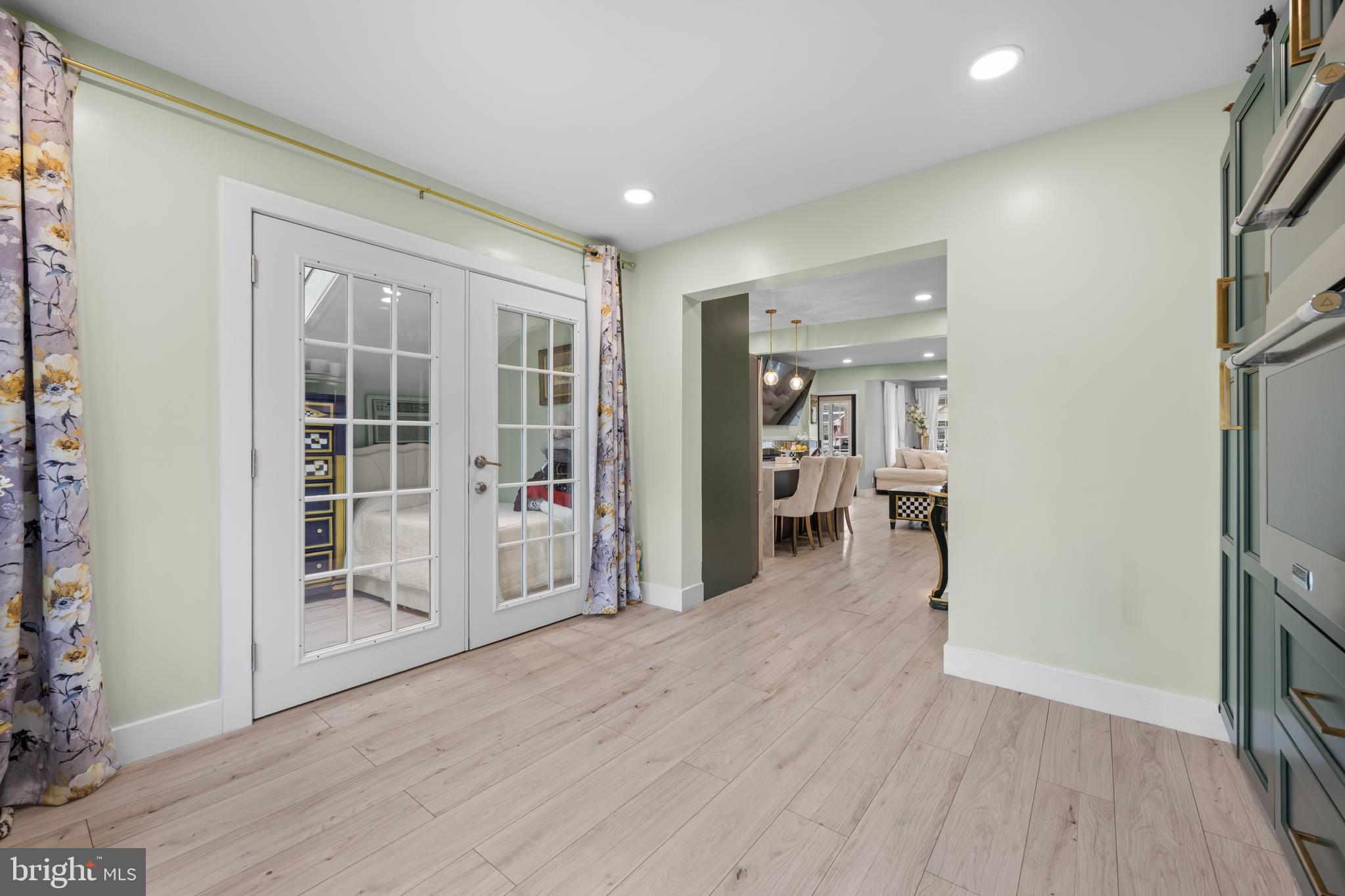 121 Cleveland Avenue Riverside, NJ 08075 - Photo 14 of 35