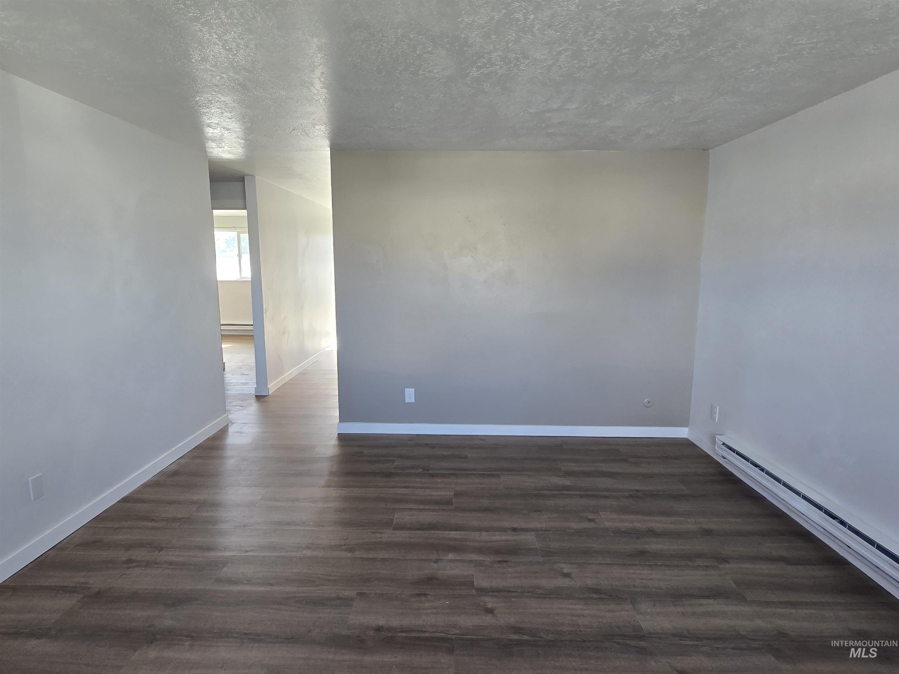 259 Pheasant Road West, Unit 58 Twin Falls, ID 83301 - Photo 9 of 19 Gallery Image 9