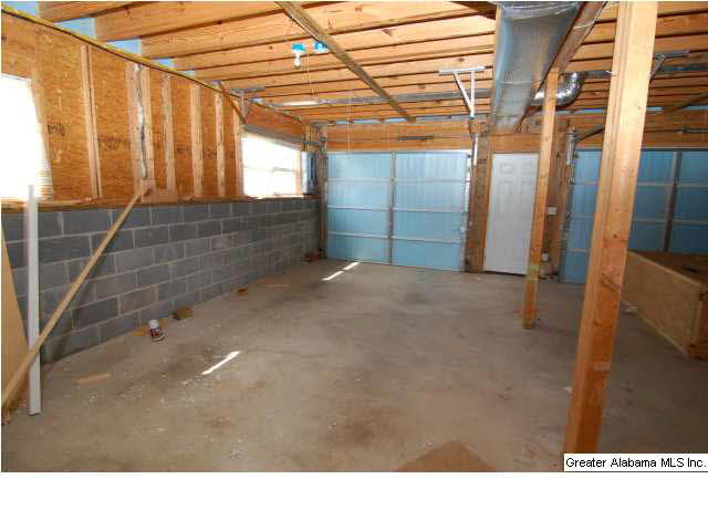 7090 Old Acton Road Moody, AL 35004 - Photo 14 of 16