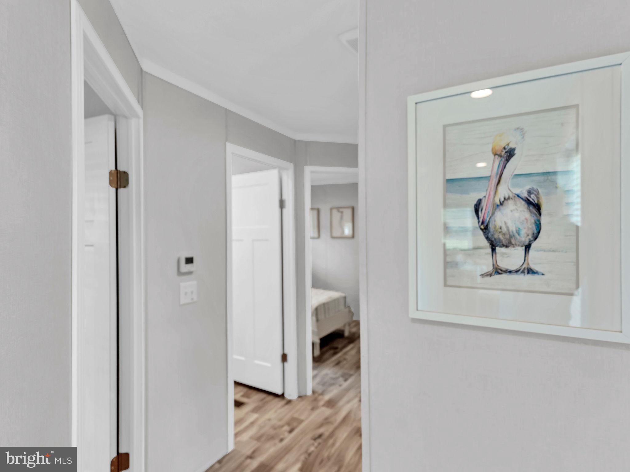 12623 Shell Mill Road, Unit 56 Bishopville, MD 21813 - Photo 51 of 73 Gallery Image 51