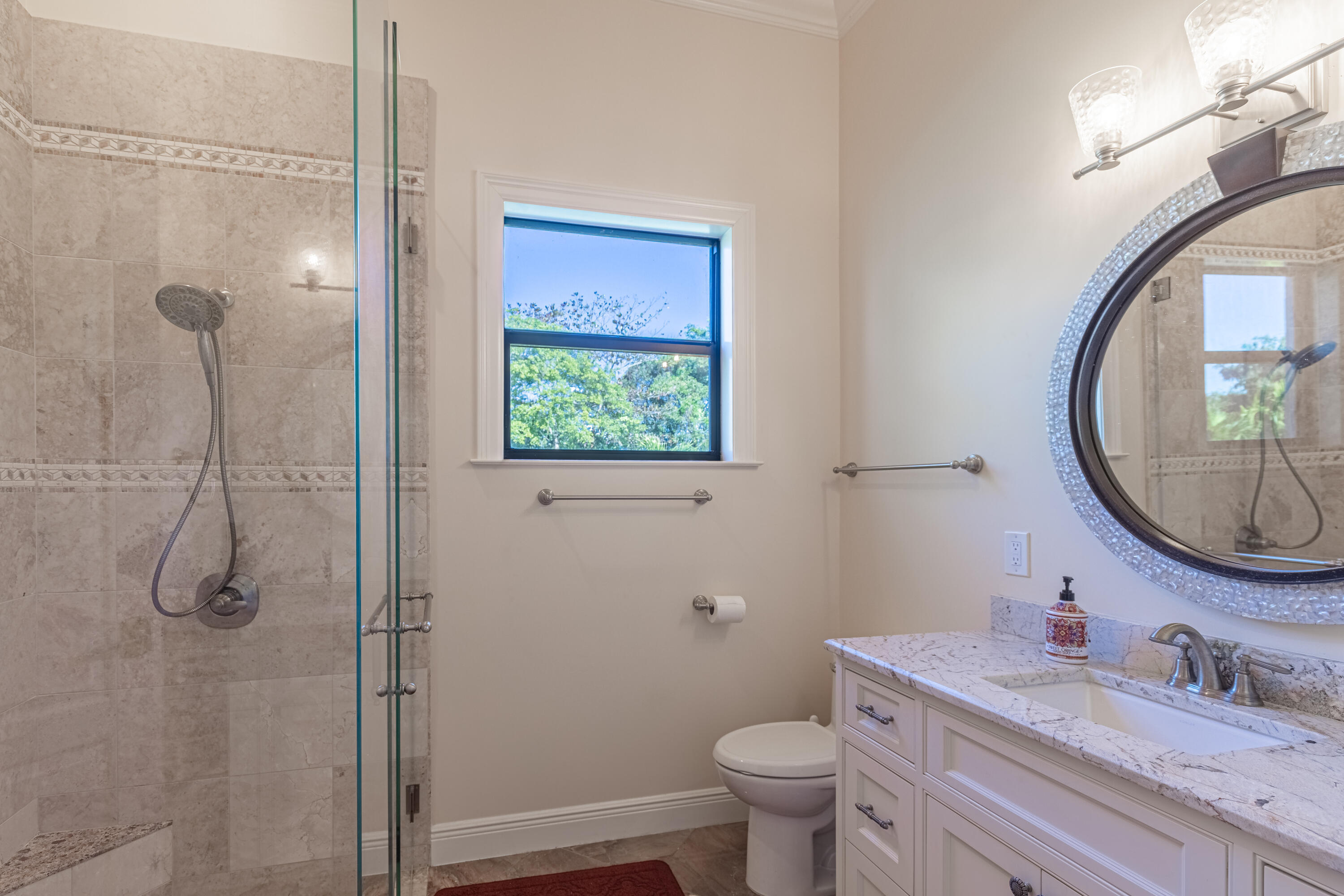 2943 B Road Loxahatchee Groves, FL 33470 - Photo 34 of 88 bdrm 2 bath