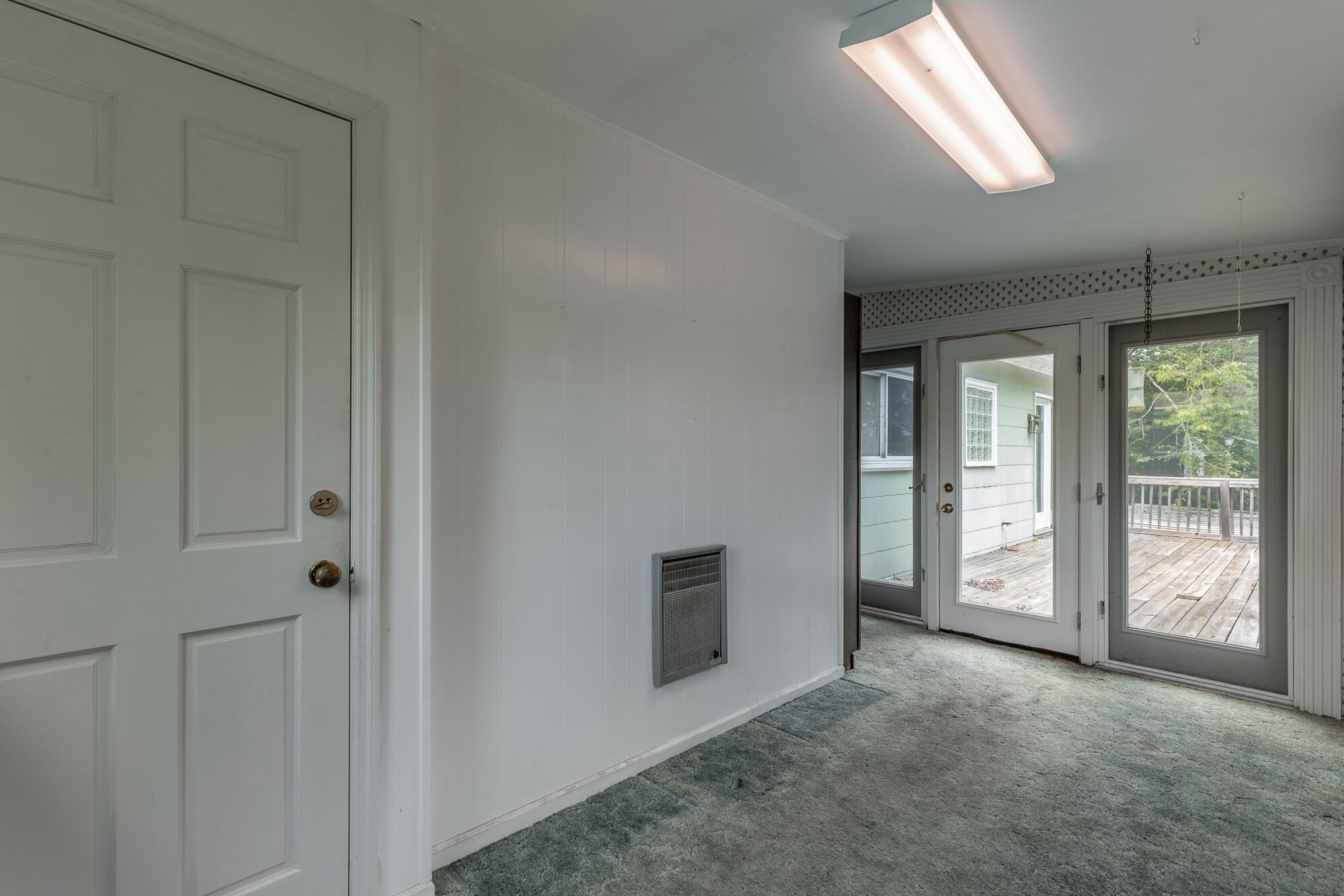 837 Linden Hall Road Chattanooga, TN 37415 - Photo 27 of 72 837 Linden Hall Road HD-36