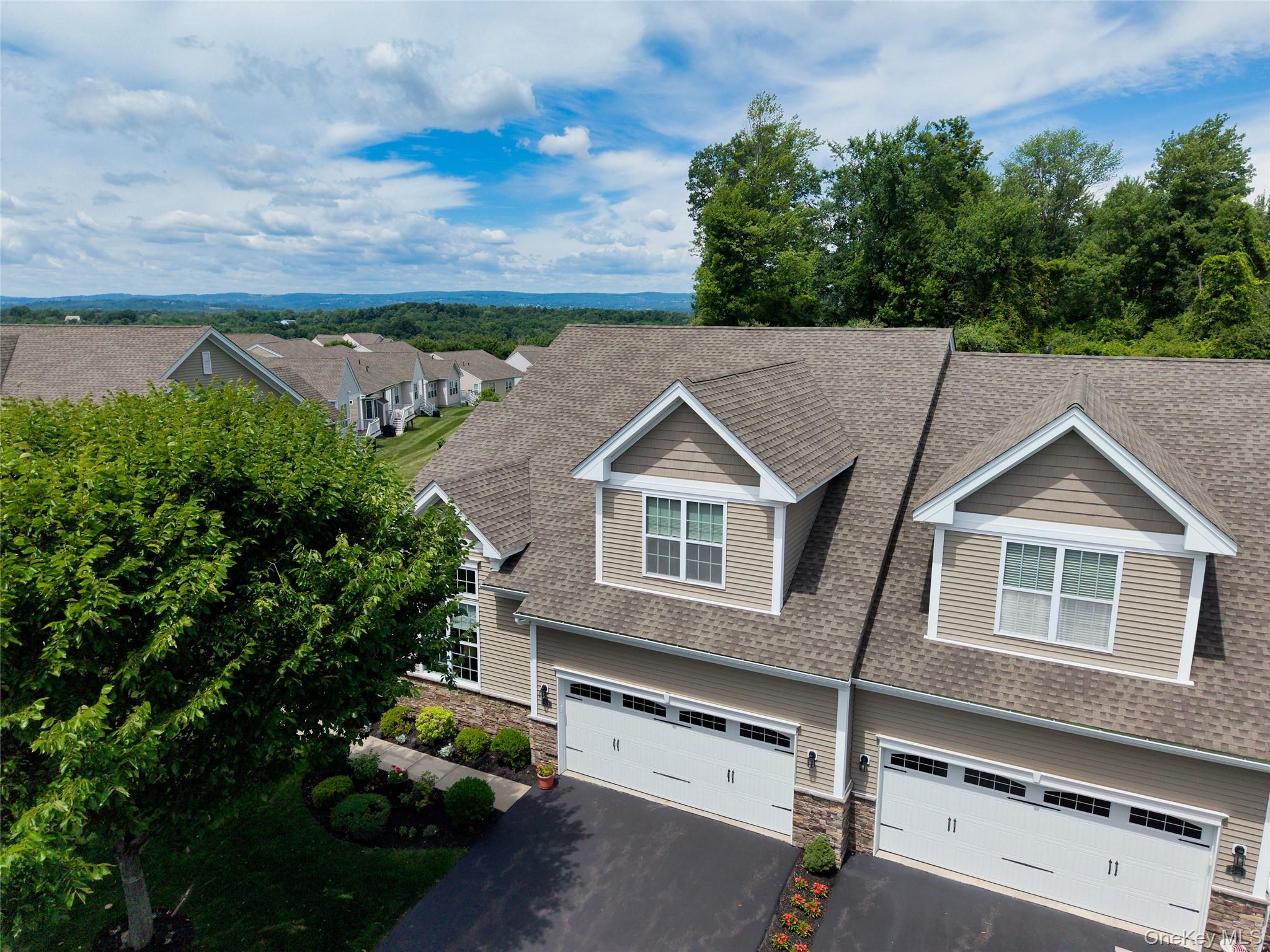 36 Farmington Road Wappingers Falls, NY 12590 - Photo 45 of 50