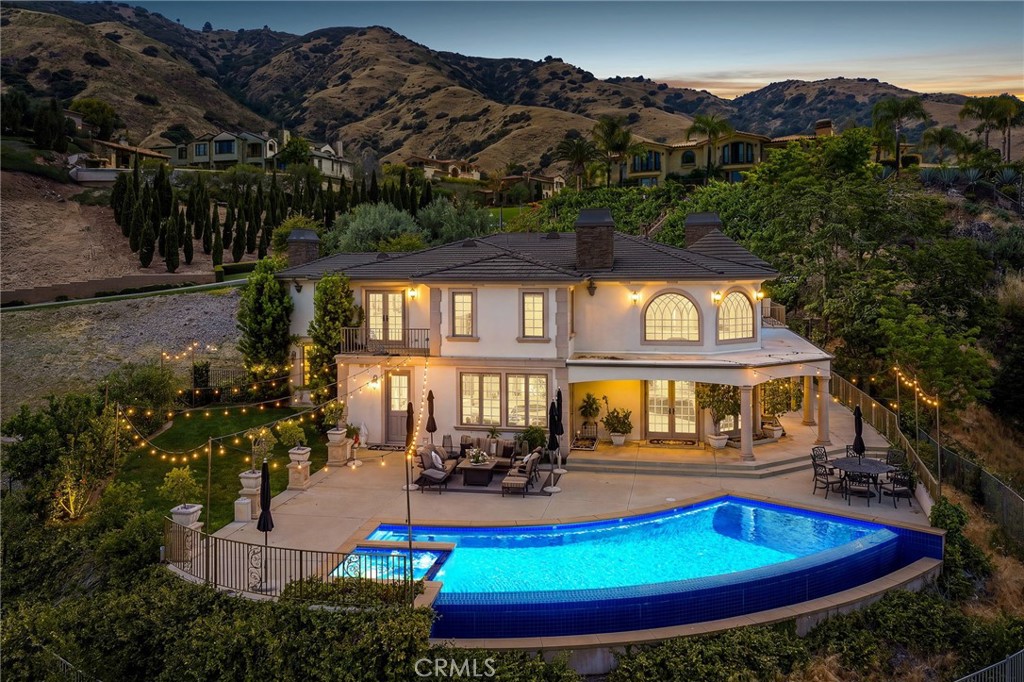 590 Gordon Highlands Road Glendora, CA 91741 - Photo 65 of 73