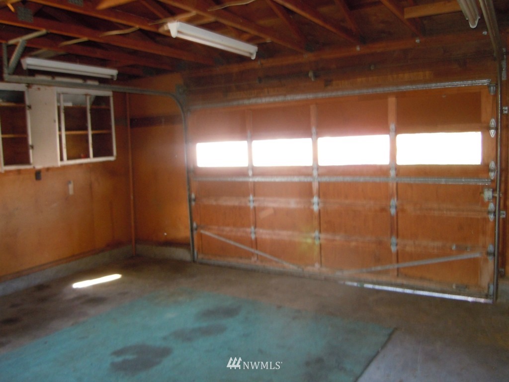 405 East Hemmi Road Lynden, WA 98264 - Photo 16 of 24 Gallery Image 16