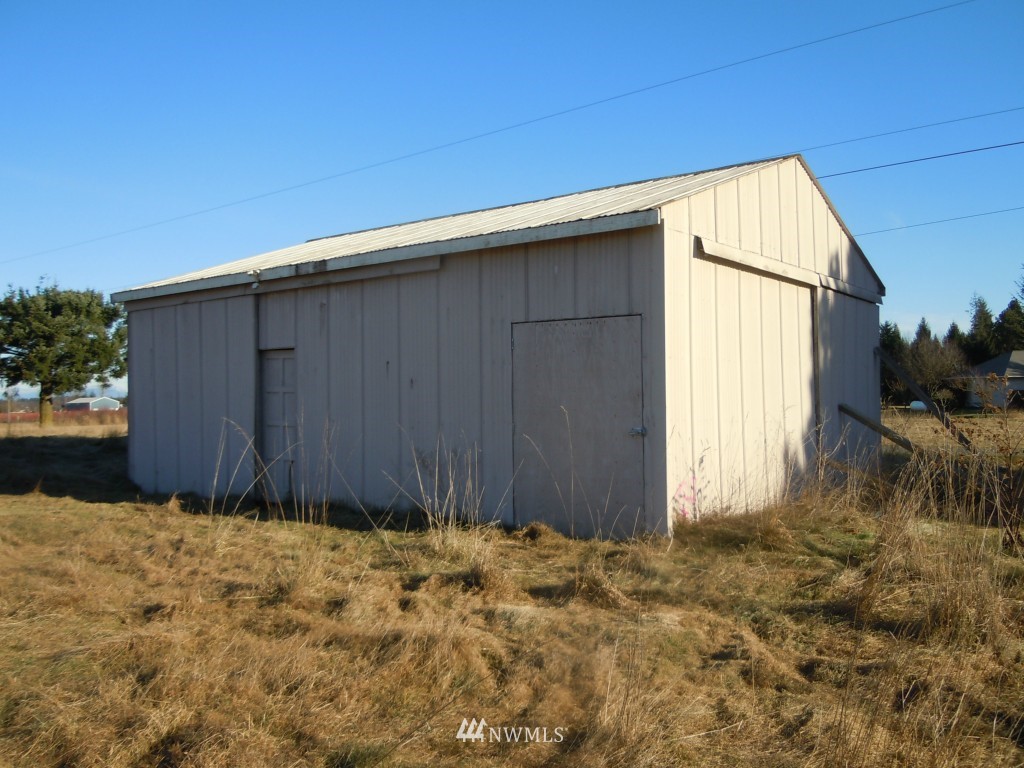 405 East Hemmi Road Lynden, WA 98264 - Photo 18 of 24 Gallery Image 18