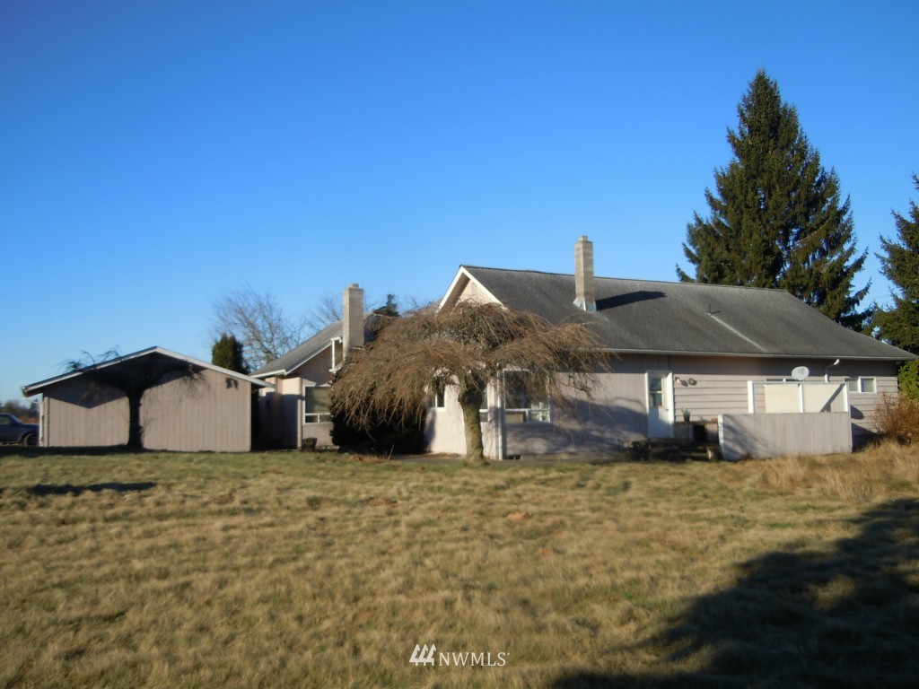 405 East Hemmi Road Lynden, WA 98264 - Photo 20 of 24 Gallery Image 20