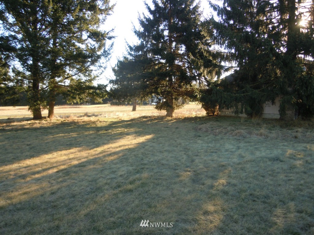 405 East Hemmi Road Lynden, WA 98264 - Photo 21 of 24 Gallery Image 21