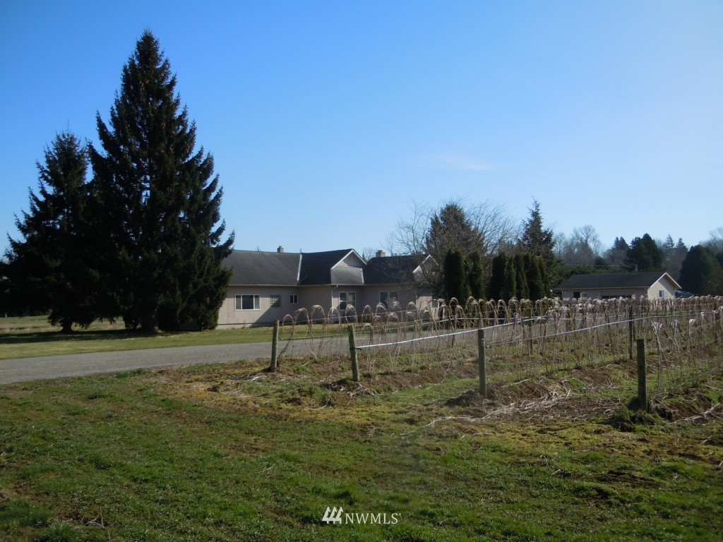 405 East Hemmi Road Lynden, WA 98264 - Photo 22 of 24 Gallery Image 22