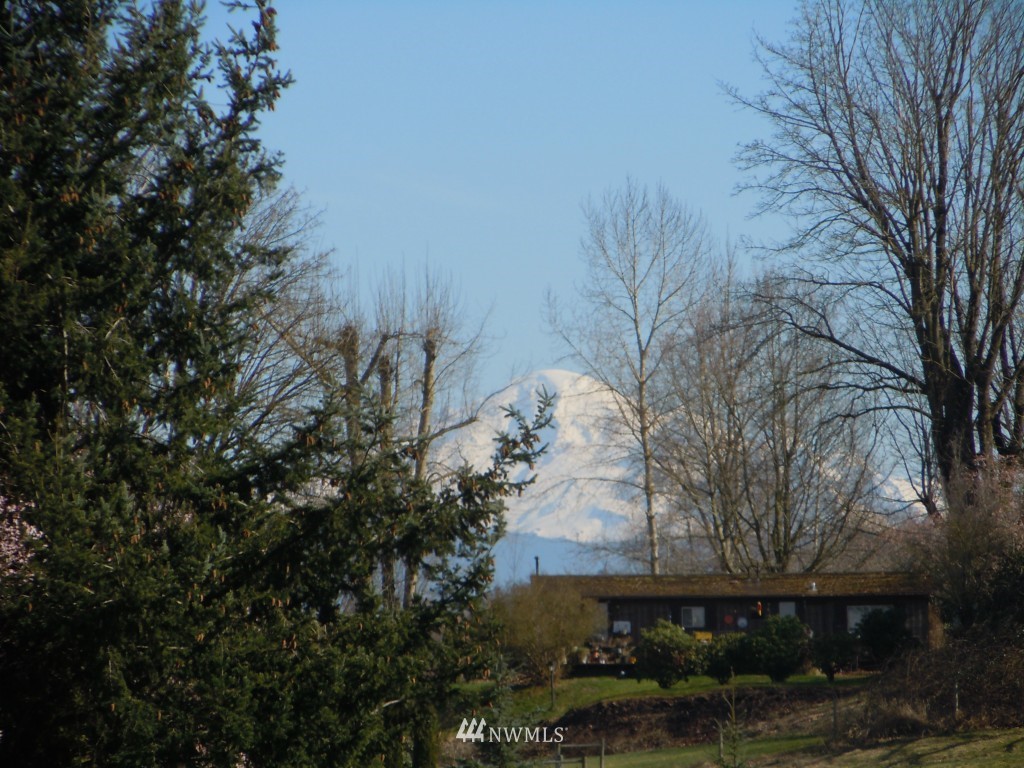 405 East Hemmi Road Lynden, WA 98264 - Photo 23 of 24 Gallery Image 23