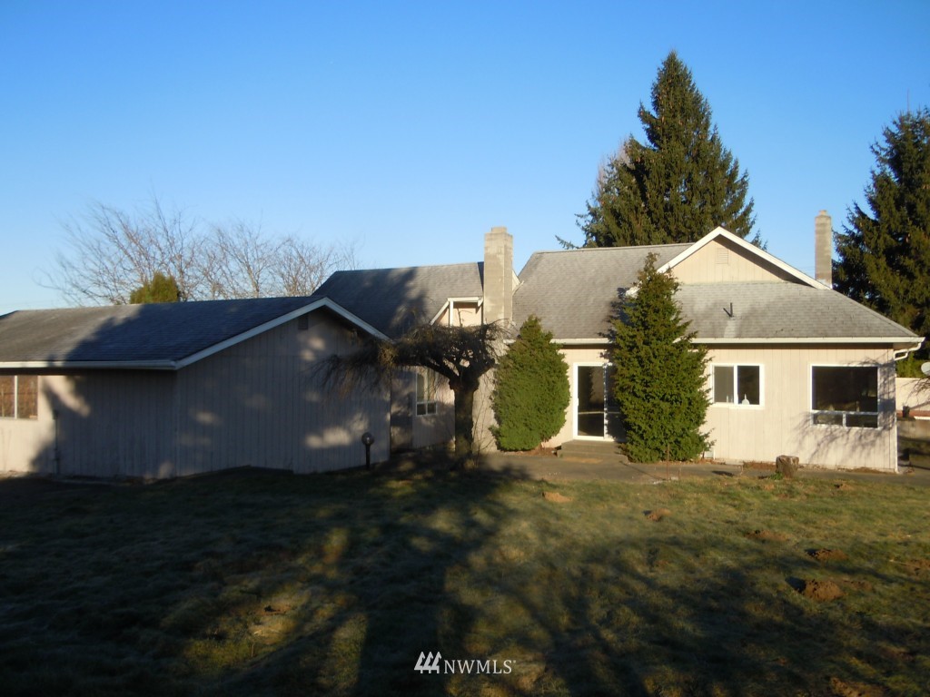 405 East Hemmi Road Lynden, WA 98264 - Photo 24 of 24 Gallery Image 24