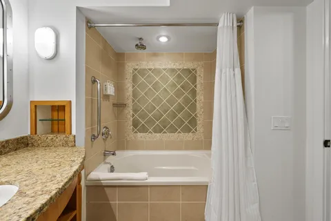 $45,000 | 2400 Geneva Street, Unit 1409, Delavan, WI 53115