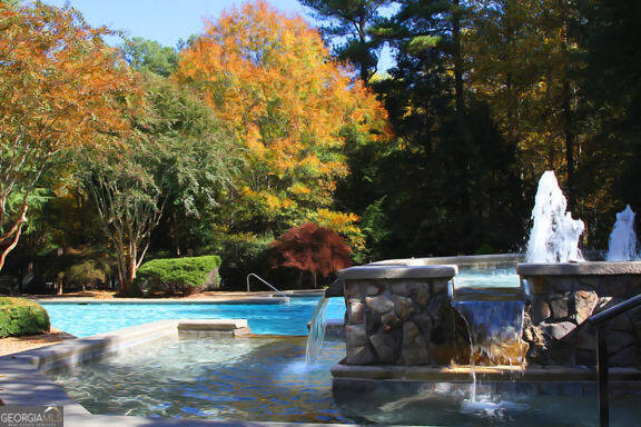 3450 Jones Mill Road, Unit 218 Norcross, GA 30092 - Photo 19 of 29