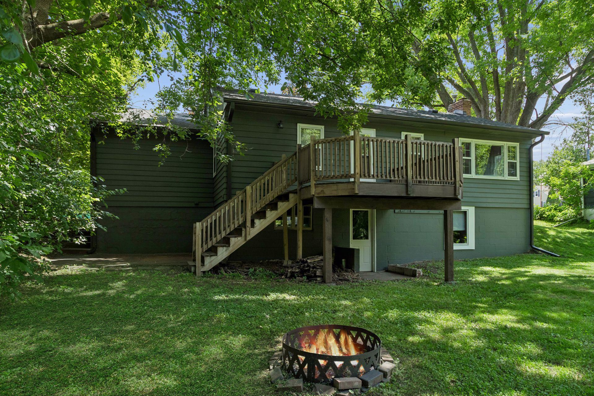 3522 Baker Road Minnetonka, MN 55305 - Photo 27 of 44