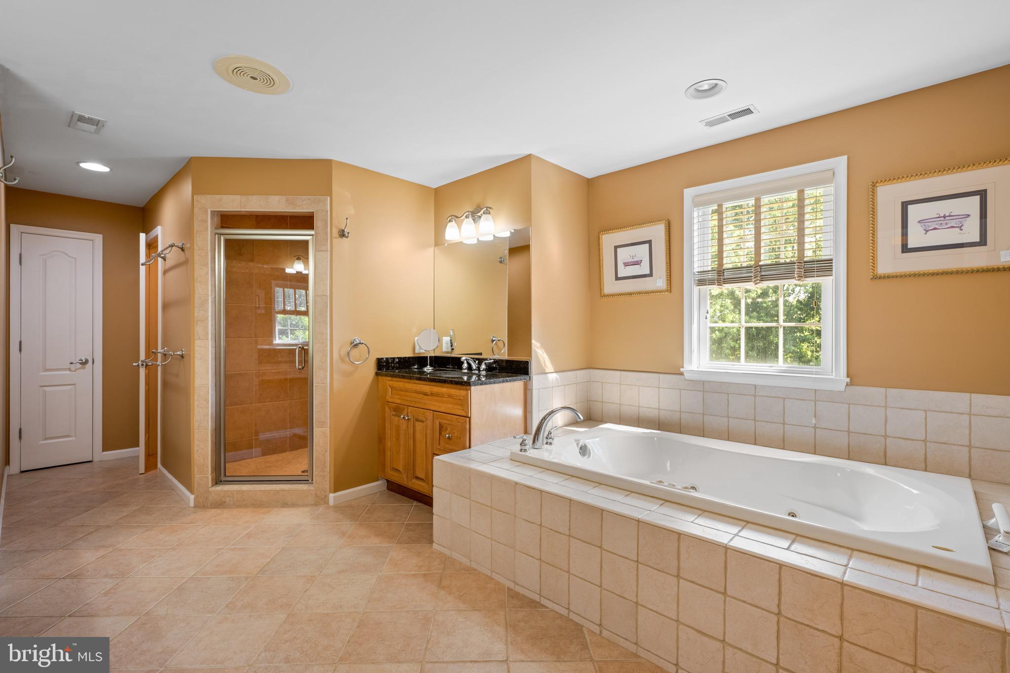250 Heritage Road Mantua, NJ 08051 - Photo 34 of 65