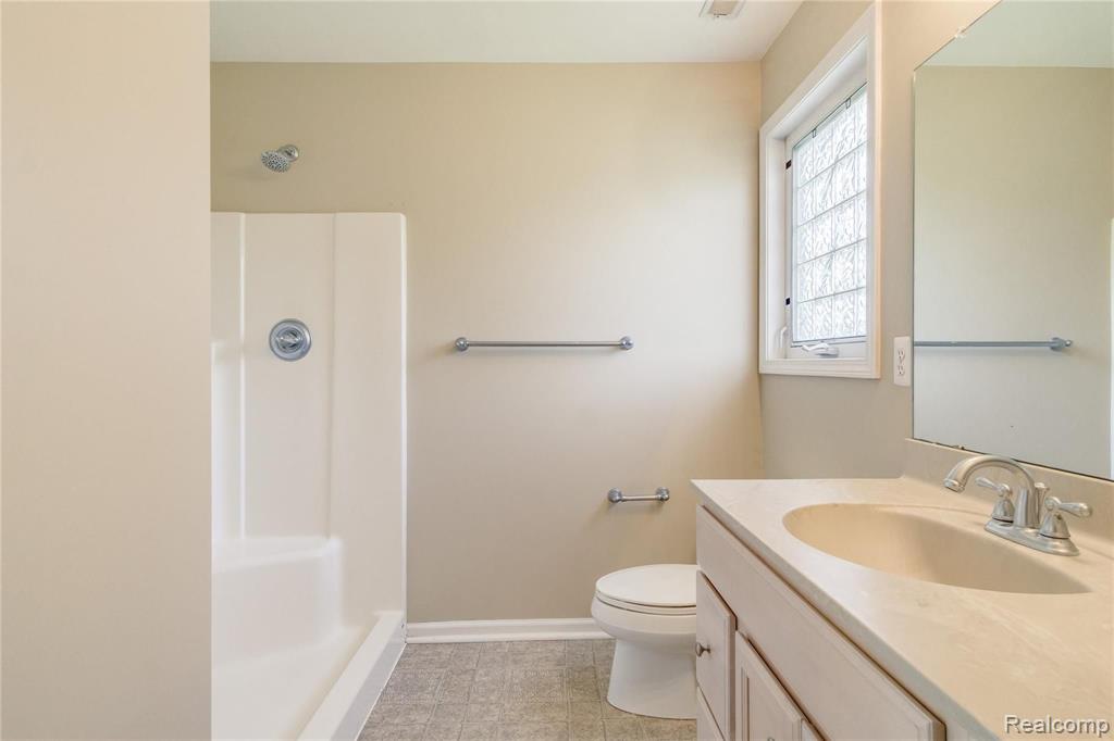 3476 Cone Avenue Rochester Hills, MI 48309 - Photo 28 of 53