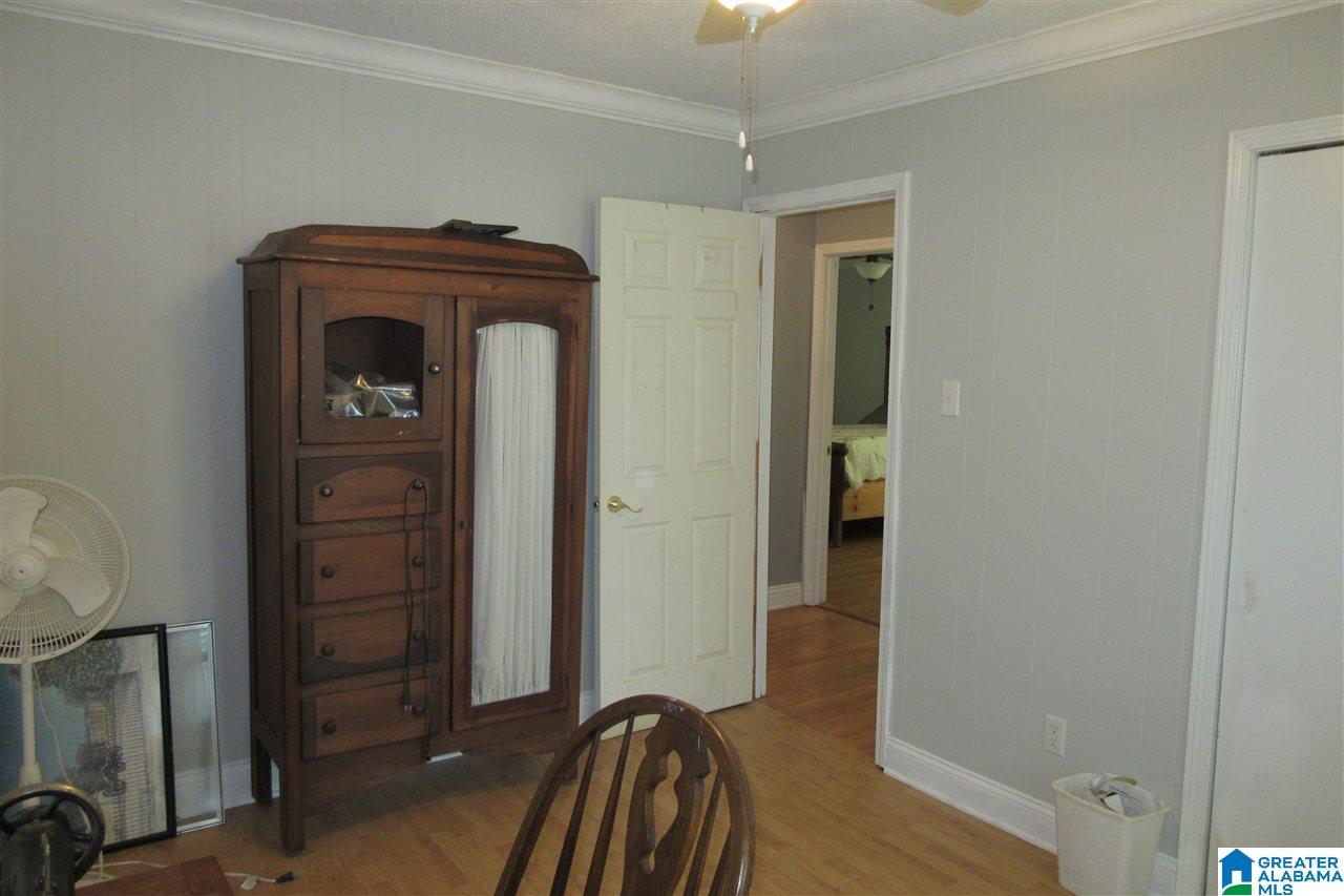 14081 County Road 24 Verbena, AL 36091 - Photo 15 of 40