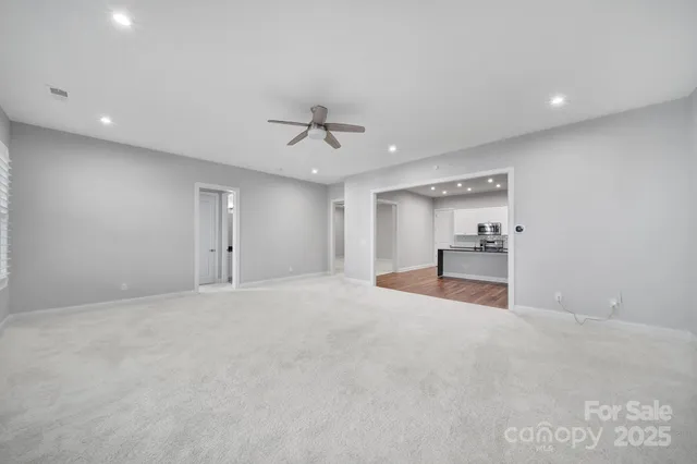 $854,900 | 3509 Aqua Point Drive, York, SC 29745