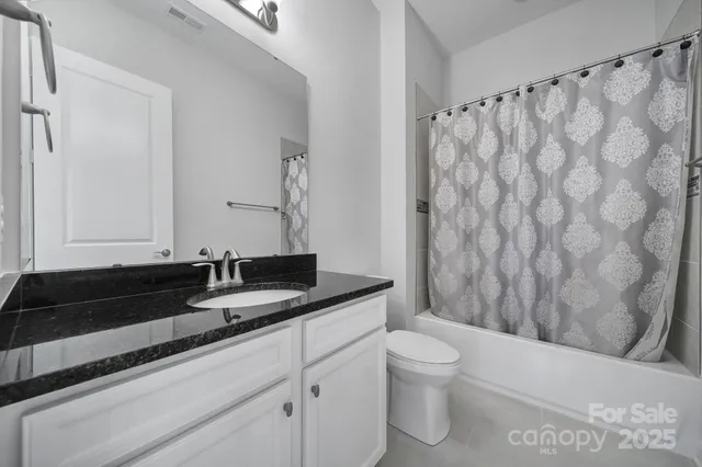 $854,900 | 3509 Aqua Point Drive, York, SC 29745