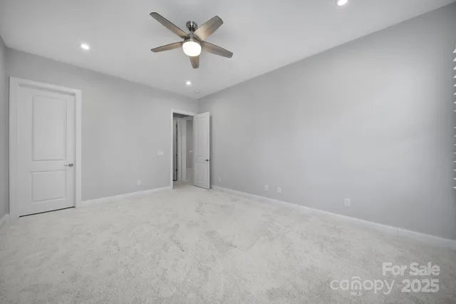 $854,900 | 3509 Aqua Point Drive, York, SC 29745