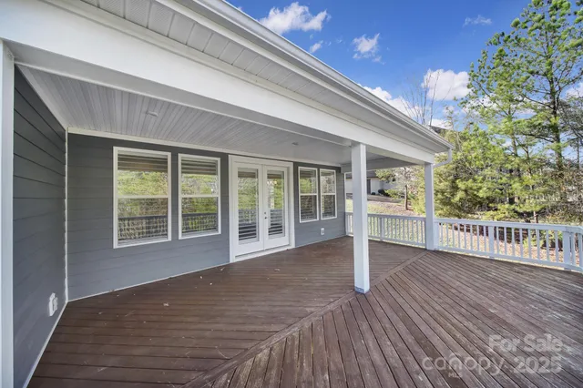 $854,900 | 3509 Aqua Point Drive, York, SC 29745