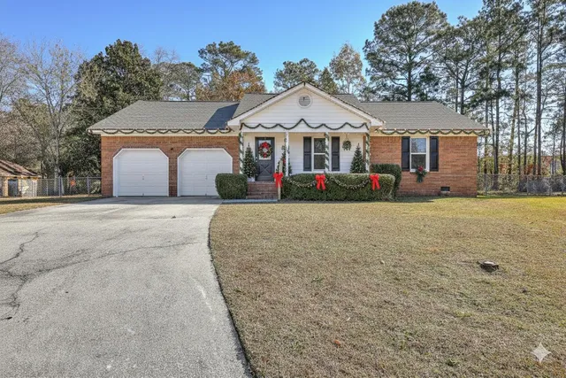 $350,000 | 101 Mellard Court, Goose Creek, SC 29445
