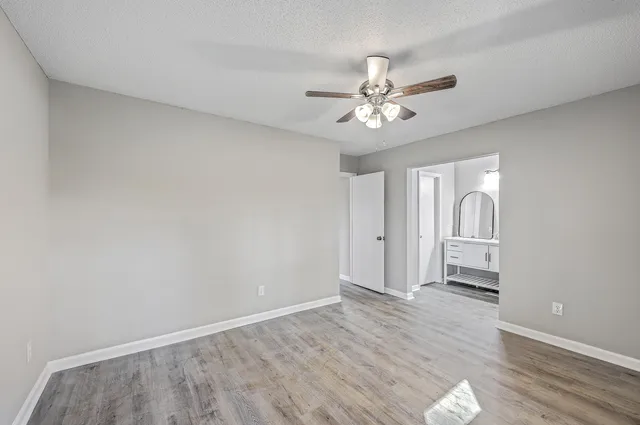 $350,000 | 101 Mellard Court, Goose Creek, SC 29445